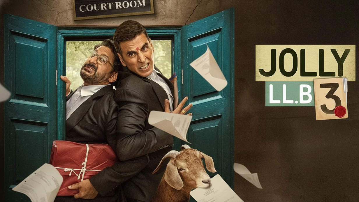 क्या वापस आ गये बॉलीवुड के अच्छे दिन ?