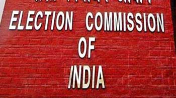 चुनावी इतिहास का सफर: मतपेटी से ईवीएम तक